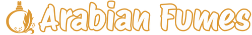 arabianfumes-logo